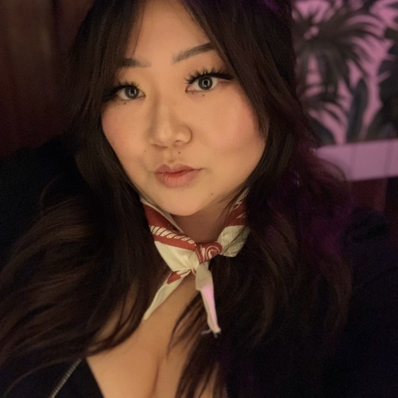sceneyjeannie